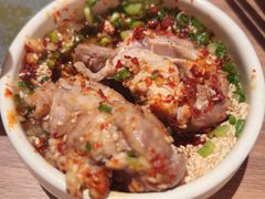 -永旺梦乐城(金银潭店)