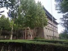 -大明幻境第一城