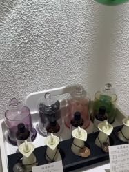 -薇薇安花系SPA