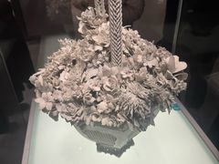 -景德镇中国陶瓷博物馆