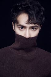 -青悠映画摄影工作室