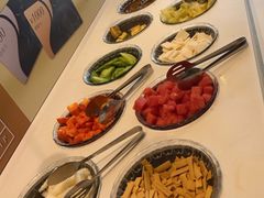 -豪客来牛排(海沧阿罗海店)