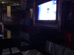 -IK量贩式KTV(惠东天虹购物中心店)