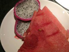 -海天牧场(银川商城店)