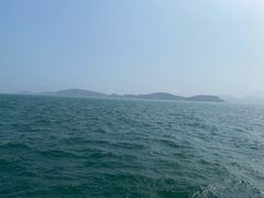 -海驴岛(荣成市)