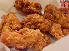 -火鬼 PYRO(五道口店)