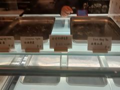 -发酵食堂(屏风街店)