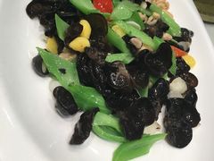 -一家春酒楼(惠工街店)