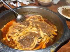 -惠友大虾(太原北街店)