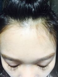 -AGAXI美甲美睫