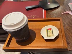 -丽妍雅集 Rubis SPA