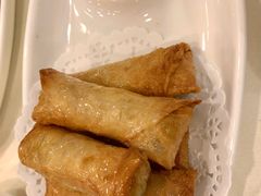 -金时代顺风大酒店(临港百联店)