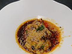 -同庆楼(奥体中心店)