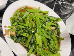 -建兴酒家(素里翁分店)