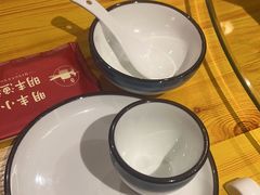 -明丰小渔馆(明月路店)