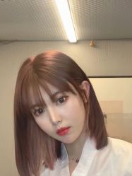 -悦SALON