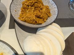 -瑜上·山食小馆