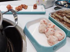 -屋头串串(新街里店)