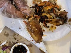 -纽顿熟食中心