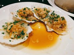 -上海1号私藏菜(静安店)