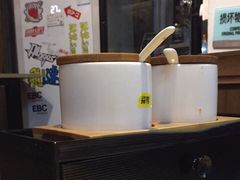 -藤原肠粉店