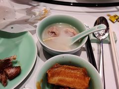 -江南厨子(万象天地店)