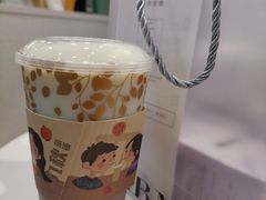 -九秋茶铺(三里屯店)