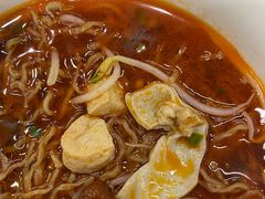 -蒋家肠旺面馆老店(合群路店)