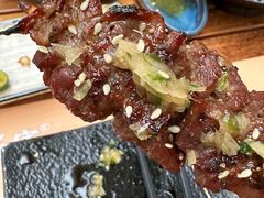 -山葵家居酒屋(天目里店)