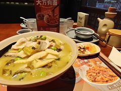 -東大方(瓶窑广场店)