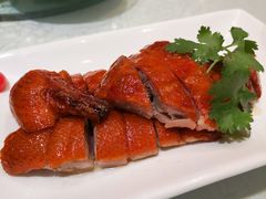 -金米箩大酒店(五角场店)