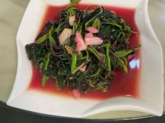 -百味园土菜馆(迎宾东路店)