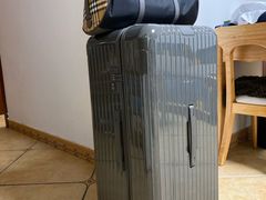 -RIMOWA(北京三里屯太古里店)