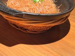 -永安水煮活鱼·仪征菜(仪征奥林匹克店)