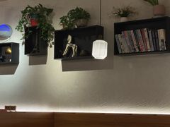 -乔街深夜食堂·台州菜·高压锅生蚝(杭州总店)