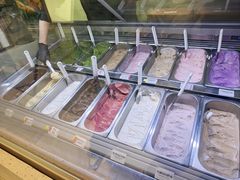 -鹤茶野所(上海首店)