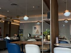 -必胜客(长安店)