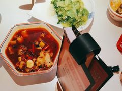 -蟹宗蟹(润达国际五楼店)