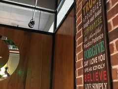 -耍哥串串香(香月湖店)