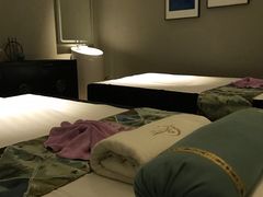 -璞·澐间影院式足道SPA(尚悦湾店)