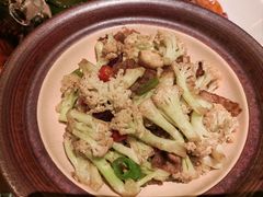 -奉天小馆·非遗东北菜(沈阳万象城店)