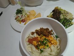 -麓湖国际水疗