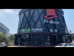 -玩乐大师·奥斯卡(济南店)
