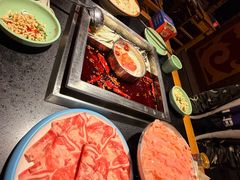 -蜀江龙火锅(339店)