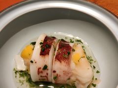 -松涛日本料理