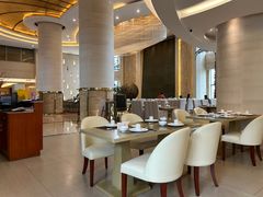 -牡丹国际大酒店-港式茶餐厅