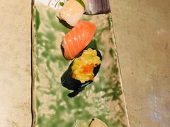 -贰捌零叁精致料理(钱湖店)