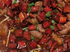 -茉里粤菜(皇姑万象汇店)