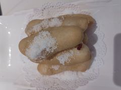 -淮湘小厨(N次方艺创店)