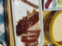 -紫光园(燕郊总店)